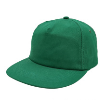 Cheap Cotton Custom Logo Snapback Cap Mens Snapback Baseball Hats